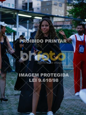 Detalhes da foto #1085411