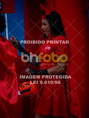 Detalhes da foto #4066844