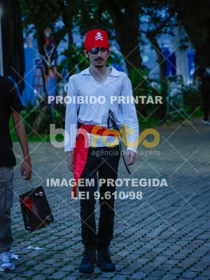 Detalhes da foto #7652337