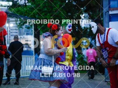 Detalhes da foto #7632669