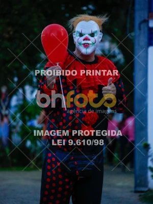 Detalhes da foto #6872331