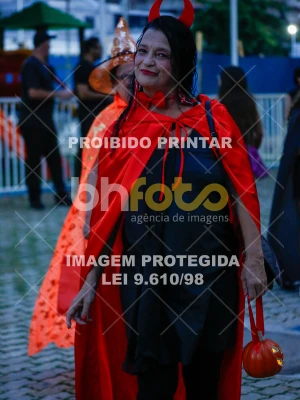 Detalhes da foto #9225685
