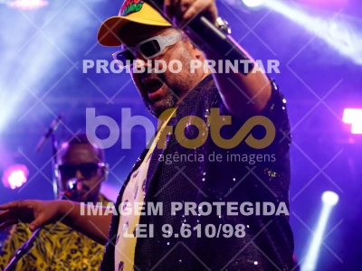 Detalhes da foto #1328339