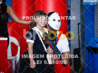 Detalhes da foto #3602053