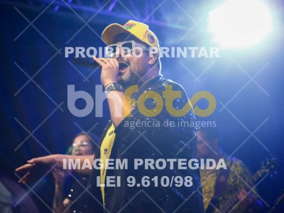 Detalhes da foto #4396241