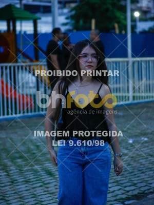 Detalhes da foto #8083718