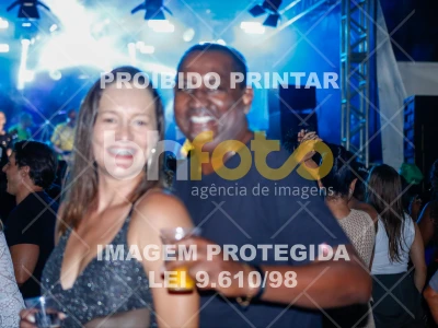 Detalhes da foto #8633488