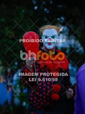 Detalhes da foto #8407272
