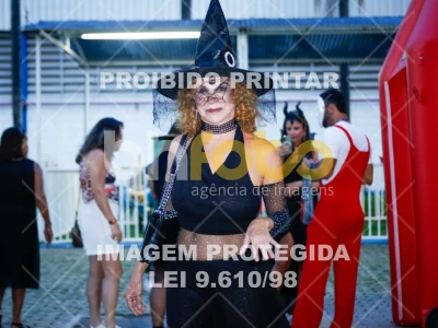 Detalhes da foto #1740977