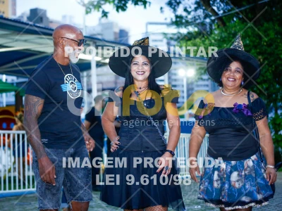 Detalhes da foto #3120856
