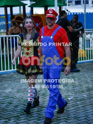 Detalhes da foto #8930470