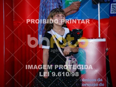 Detalhes da foto #5644209