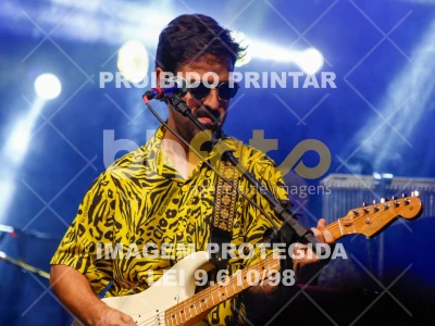 Detalhes da foto #9531492