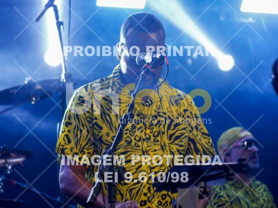 Detalhes da foto #8318516