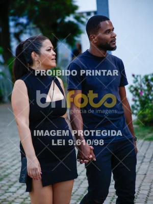 Detalhes da foto #3946570