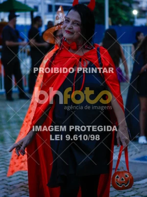 Detalhes da foto #3856906