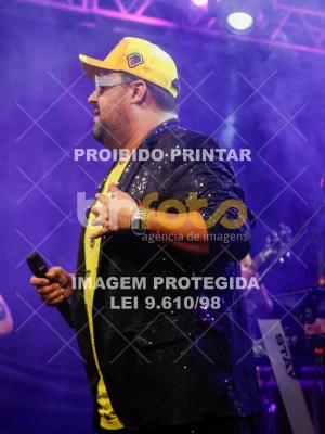Detalhes da foto #6552909