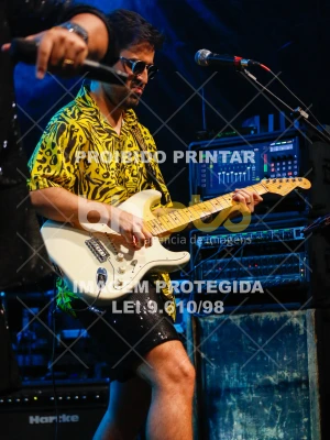 Detalhes da foto #7659647