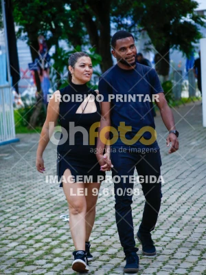 Detalhes da foto #4042925