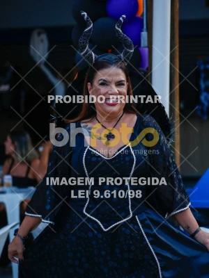 Detalhes da foto #4234382