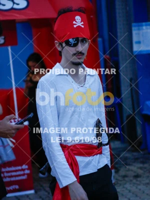 Detalhes da foto #2705636
