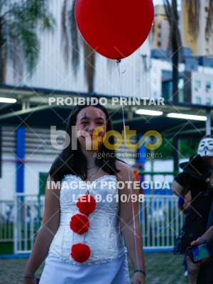 Detalhes da foto #3409956