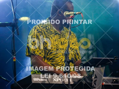 Detalhes da foto #2525546