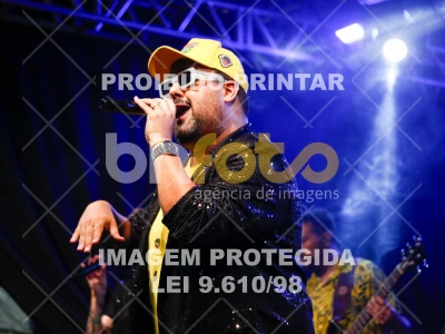Detalhes da foto #9892930