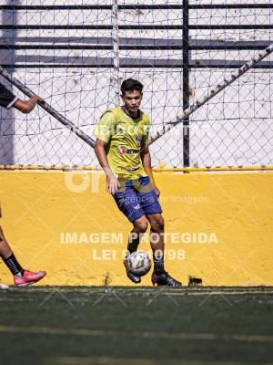 Detalhes da foto #9474813