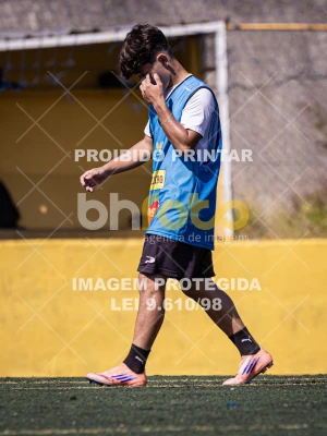 Detalhes da foto #3333803