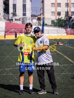 Detalhes da foto #1416704