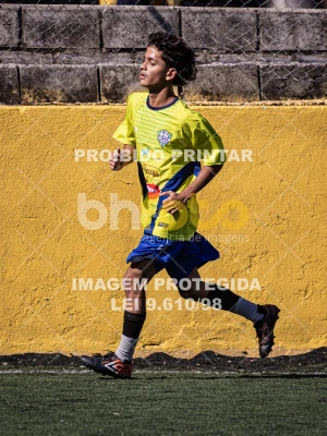 Detalhes da foto #3598346