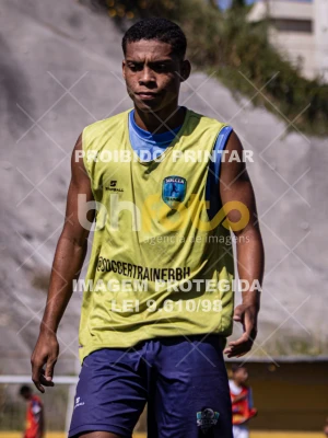 Detalhes da foto #9058565
