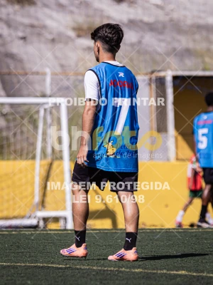 Detalhes da foto #7368316