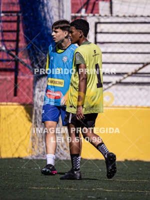 Detalhes da foto #3670495
