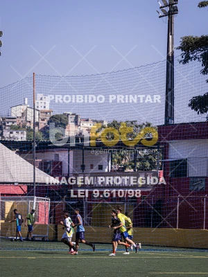 Detalhes da foto #1953138