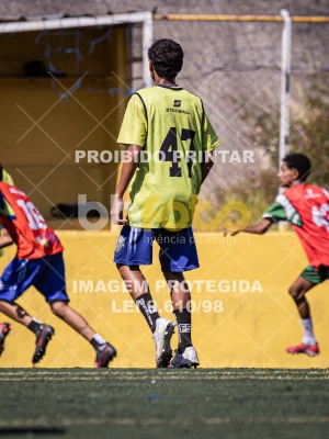 Detalhes da foto #5282055