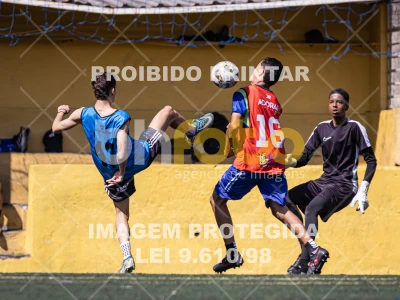 Detalhes da foto #5606945