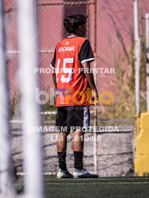 Detalhes da foto #3432525