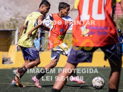 Detalhes da foto #9633624