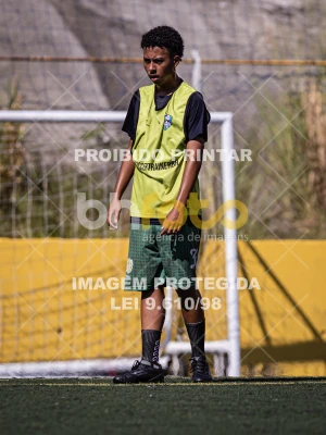 Detalhes da foto #5757534