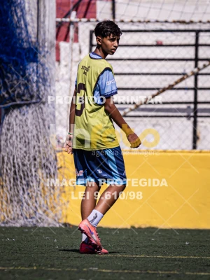 Detalhes da foto #7298223