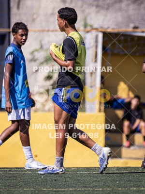 Detalhes da foto #9437472