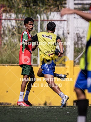 Detalhes da foto #4190038
