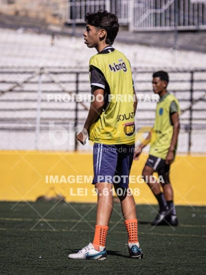 Detalhes da foto #5275574