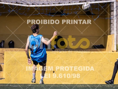 Detalhes da foto #2077529