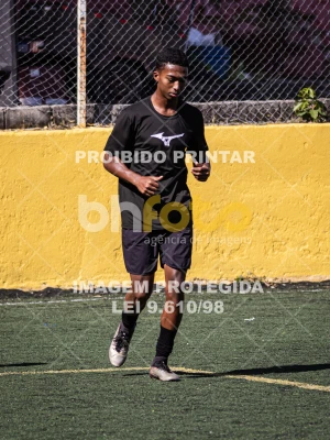 Detalhes da foto #7984641
