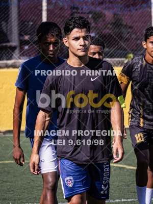 Detalhes da foto #9426530