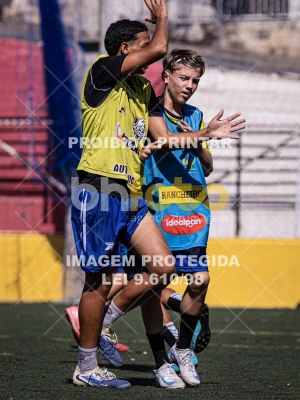 Detalhes da foto #3426454