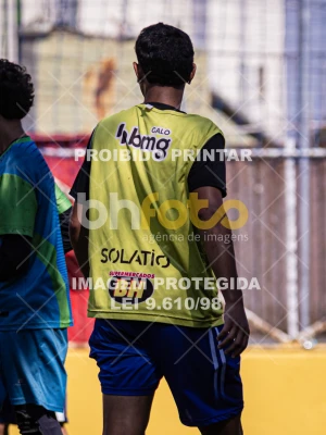 Detalhes da foto #4564356
